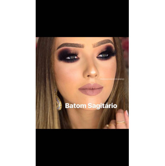 Produto teste maquiagem