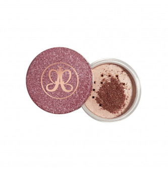 ILUMINADOR SUNSET AURA (Rose Gold) ANASTASIA BEVERLY HILLS LOOSE HIGHLIGHTER