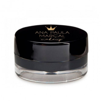 DELINEADOR POWER BLACK GEL - ANA PAULA MARÇAL