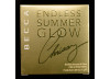 BECCA x Chrissy Teigen Endless Bronze & Glow - ILUMINADOR BECCA