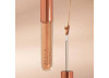 CHAMPAGNE POP GLOSS LABIAL BECCA GLOW GLOSS