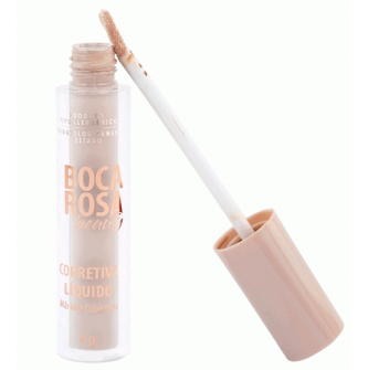 CORRETIVO LIQ HD BOCA ROSA 