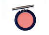 BT BLUSH COLOR HIBISCO