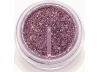 LILAC GALAXY BT GLITTER BRUNA TAVARES