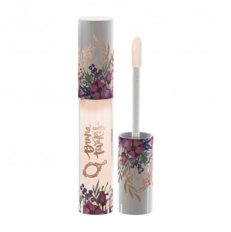 BT MULTICOVER CORRETIVO LIQUIDO L10