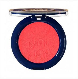 BT BLUSH COLOR TULIPA