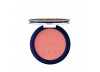 BT BLUSH COLOR MAGNÓLIA BT BLUSH COLOR MAGNÓLIA
