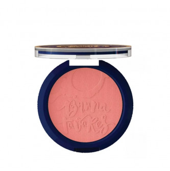 BT BLUSH COLOR MAGNÓLIA