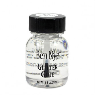 COLA BEN NYE COLA BEN NYE