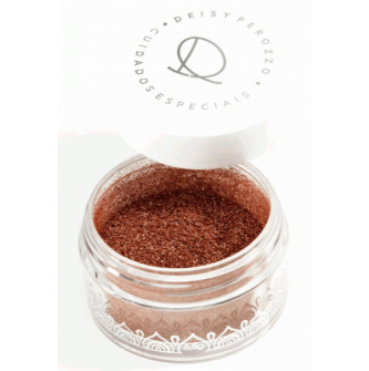 BRONZE ILUMINADOR PO DEISY PEROZZO 