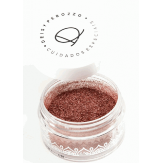 ROSE ILUMINADOR PO DEISY PEROZZO 