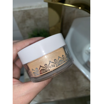 ILUMINADOR MULTIFUNCIONAL - MARAVIGOLD ILUMINADOR MULTIFUNCIONAL - MARAVIGOLD