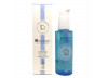 GEL DE LIMPEZA FACIAL HIDRABLEND + GEL DE LIMPEZA FACIAL HIDRABLEND +