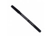 LAPIS DELINEADOR PARA OLHOS SUPER PRETO A PROVA DAGUA FAND.