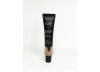 BASE LIQUIDA MATTE 01 FAND MAKEUP BASE LIQUIDA MATTE 01 FAND MAKEUP