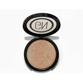 ILUMINADOR GUILHERME NOGUEIRA cor MAYRA 10G