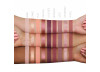 THE NEW NUDE - PALETA HUDA BEAUTY THE NEW NUDE - PALETA HUDA BEAUTY