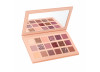 THE NEW NUDE - PALETA HUDA BEAUTY THE NEW NUDE - PALETA HUDA BEAUTY
