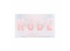 THE NEW NUDE - PALETA HUDA BEAUTY THE NEW NUDE - PALETA HUDA BEAUTY