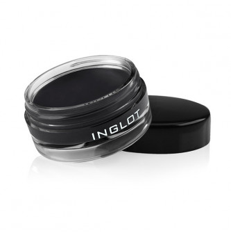 77 DELINEADOR INGLOT - PRETO  77 DELINEADOR INGLOT - PRETO