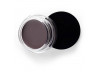 Pomada Inglot 21 Pomada Inglot 21