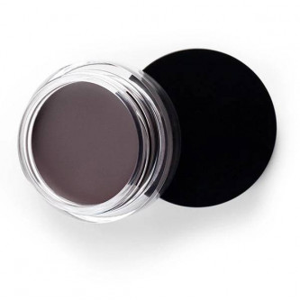 Pomada Inglot 21