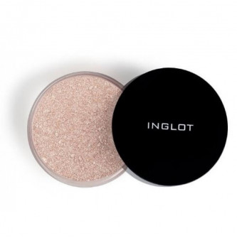 ILUMINADOR INGLOT