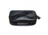 MAKEUP BAG - (837)
