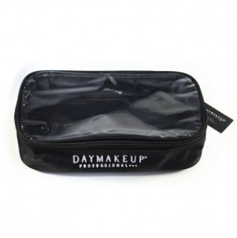 MAKEUP BAG - (837) MAKEUP BAG - (837)