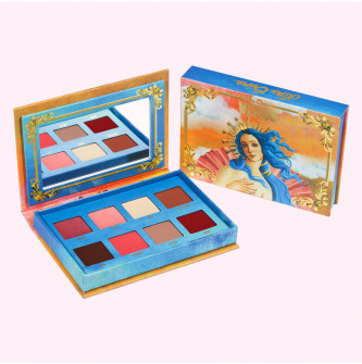 VENUS I LIME CRIME VENUS I LIME CRIME