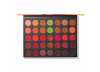 35O3 MORPHE FIERCE BY NATURE 35O3 MORPHE FIERCE BY NATURE
