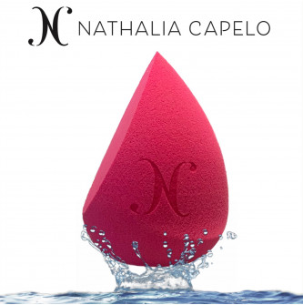 ESPONJA NATH BLENDER