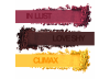 P.Louise The ‘Secret’ Sinner Palette