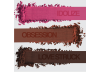P.Louise The ‘Secret’ Sinner Palette