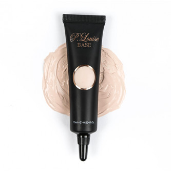 P.LOUISE BASE SHADE 0 P.LOUISE BASE SHADE 0