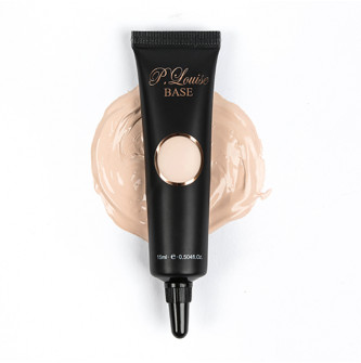 P.LOUISE BASE SHADE 1 P.LOUISE BASE SHADE 1