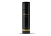 ILUMINADOR EM SPRAY PARTY COOLS DOURADO 60ML ILUMINADOR EM SPRAY PARTY COOLS DOURADO 60ML