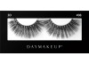 CILIOS DAYMAKEUP (856) #08 FALSE EYELASHES 3D CILIOS DAYMAKEUP (856) #08 FALSE EYELASHES 3D