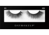 CILIOS DAYMAKEUP (857) #09 FALSE EYELASHES 3D