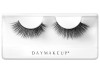 CILIOS DAYMAKEUP (857) #09 FALSE EYELASHES 3D