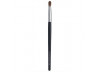 O108 - (271) PINCEL CANETA AREDONDADO DAYMAKEUP