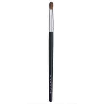 O108 - (271) PINCEL CANETA AREDONDADO DAYMAKEUP
