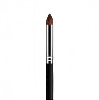 O109 - (270) PINCEL CANETA CÔNICO