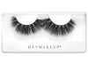 CILIOS DAYMAKEUP (858) #10 FALSE EYELASHES 3D
