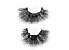 CILIOS DAYMAKEUP (858) #10 FALSE EYELASHES 3D