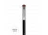 O114 - (272)- PINCEL CHATO CURTO DAYMAKEUP