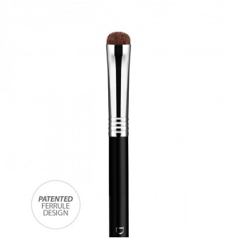 O114 - (272)- PINCEL CHATO CURTO DAYMAKEUP