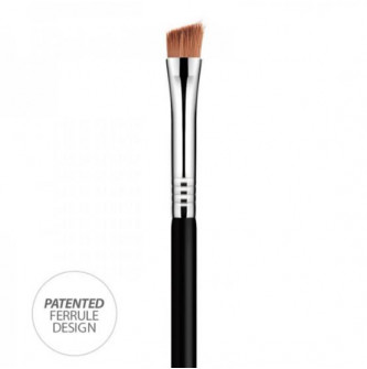 O118 (728) CHANFRADO DELINEADO/SOBRANCELHAS O118 (728) CHANFRADO DELINEADO/SOBRANCELHAS