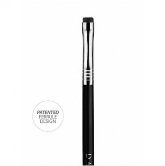 O120 - (806) PRECISÃO OLHOS MIDDLE HAIR O120 - (806) PRECISÃO OLHOS MIDDLE HAIR