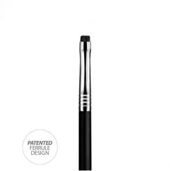 O121 - (807) PRECISÃO OLHOS SHORT HAIR DAYMAKEUP O121 - (807) PRECISÃO OLHOS SHORT HAIR DAYMAKEUP